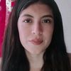 karenalvslv