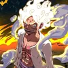 saikatchi09