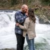 futuremrsritter