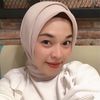 kiiim.26