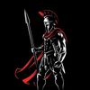 elgallonegro_209