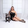 Karlita