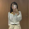 miasolhye