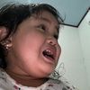 putrrriayuu