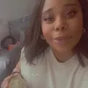 andilediloris