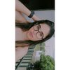maneruiz32