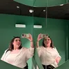 elli.sophiee