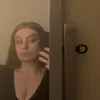 _.caitlinhh