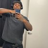 tyler.satterwhite