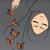 rabia__demirci