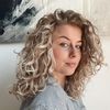 gioiasara