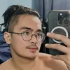 itsjastinluis