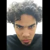 briandcruz1