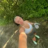 Chl0fit