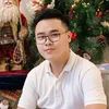 hoanglenguyen