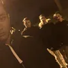 alemen99