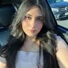 ayesha_z
