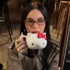 vickyrodriguues