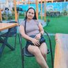 itsmehanne3