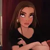 meryoumiihabibti