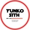 funkosithshop