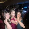 _annamcsorley