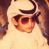 mansoor.eth