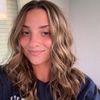 emillyyyann_