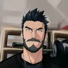 wrldjuiceeeee