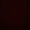annacourte_