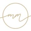 Mr. M ✨💫