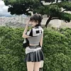 lin.bae97