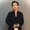 elijahxanlas