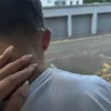 __cleemm69