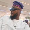 ojay_kul