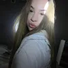 sps.kittii