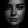 purplelea26