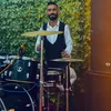 💎Monsif RahaLi💎