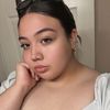 briannamarieeeee1