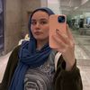 farahmancyy