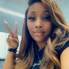 justaskash4