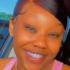 simplyredeemed_01