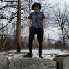 travisb77