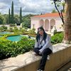 _camillevilla_