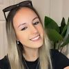 kirraleeamber