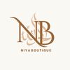 niyaboutique.co