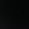 fatz_chahine