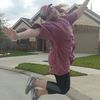 paigesanders0524