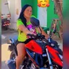 adrianaabreu2