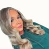 jadebirdhairdressing